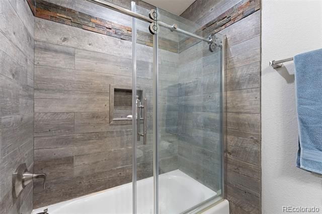 8191 Sun Country Dr, Elizabeth, CO 80107
