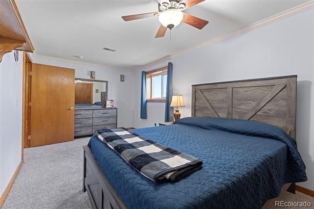 8191 Sun Country Dr, Elizabeth, CO 80107
