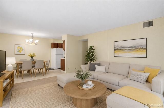 7335 E Quincy Ave #208, Denver, CO 80237