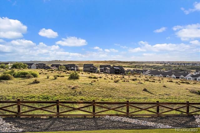 14365 Shasta Daisy Point, Parker, CO 80134