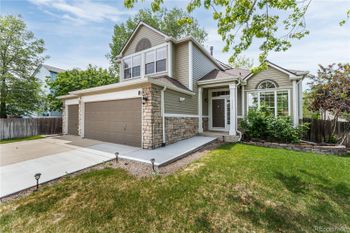 5433 S Fundy Ct, Centennial, CO 80015