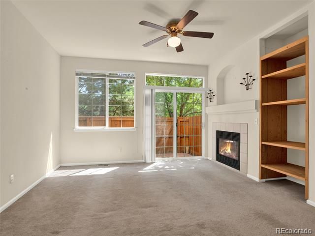 9108 W Phillips Dr, Littleton, CO 80128