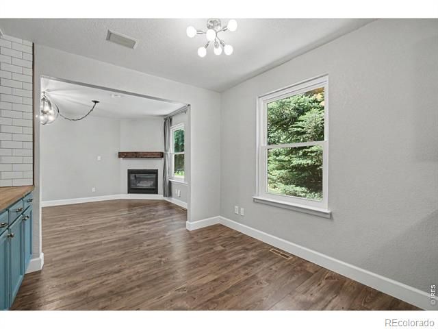 3134 Spinnaker Dr, Longmont, CO 80503