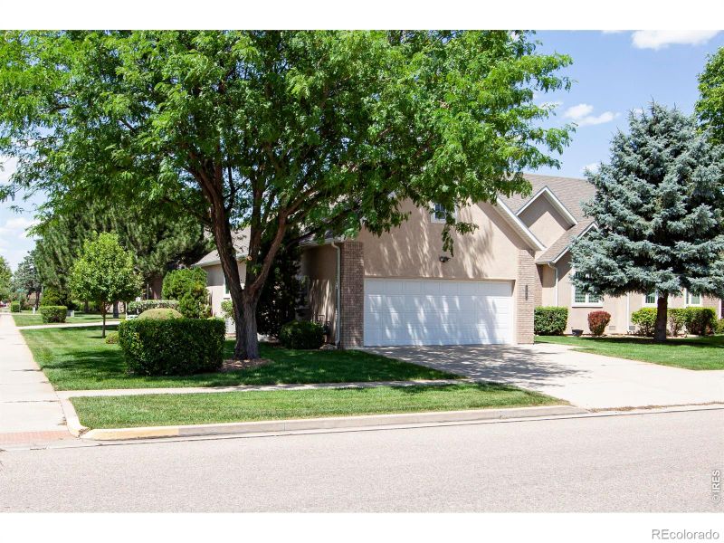 128 Lincoln St, Sterling, CO 80751