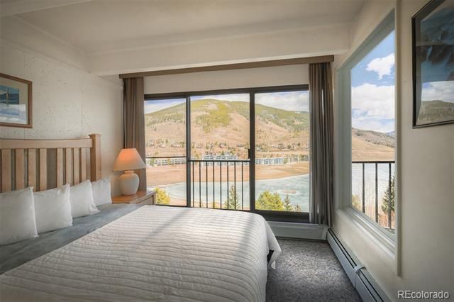 220 E La Bonte St #307, Dillon, CO 80435