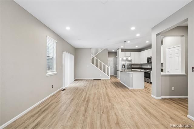 6568 N Ceylon St, Denver, CO 80249