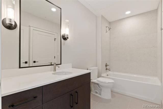 1643 Boulder St #303, Denver, CO 80211