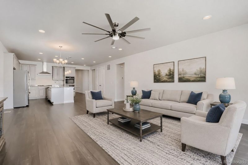10969 Lewiston St, Commerce City, CO 80022