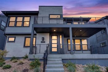 11729 Montoso Rd, Lone Tree, CO 80134