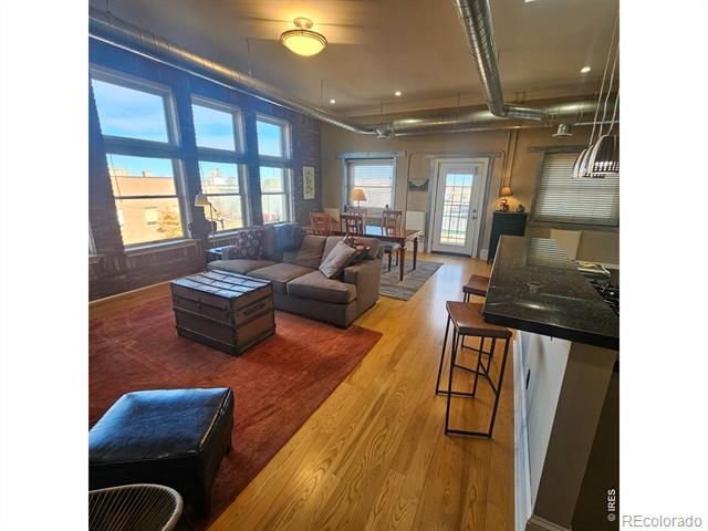 804 8th St #301, Greeley, CO 80631