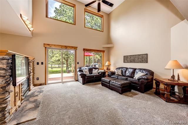 35723 Elkridge Rn, Elizabeth, CO 80107