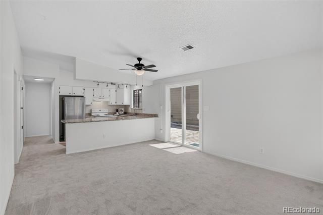 9026 Clayton St, Thornton, CO 80229