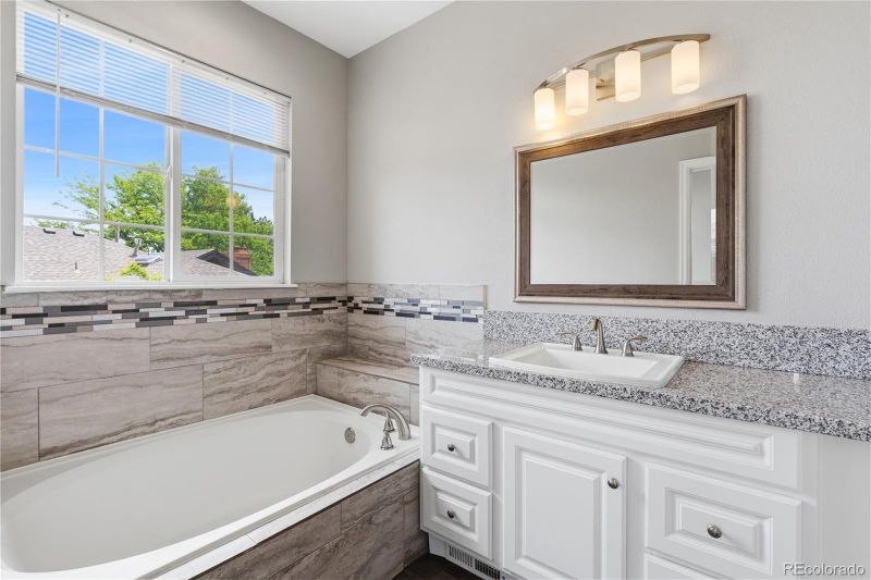 5555 E Briarwood Ave #2005, Centennial, CO 80122