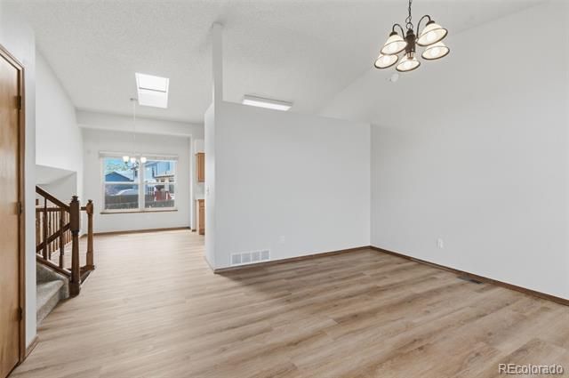 8082 Scarborough Dr, Colorado Springs, CO 80920