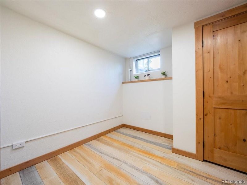 5012 W 36th Ave #5, Denver, CO 80212