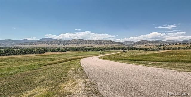 8875 Whiteclover St, Littleton, CO 80125