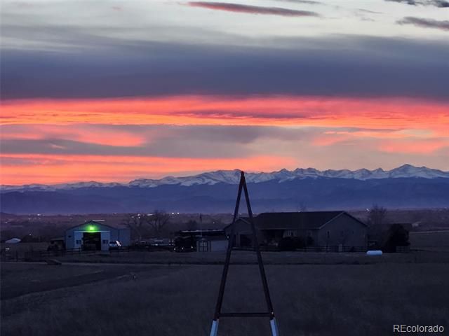 15507 County Road 10, Fort Lupton, CO 80621