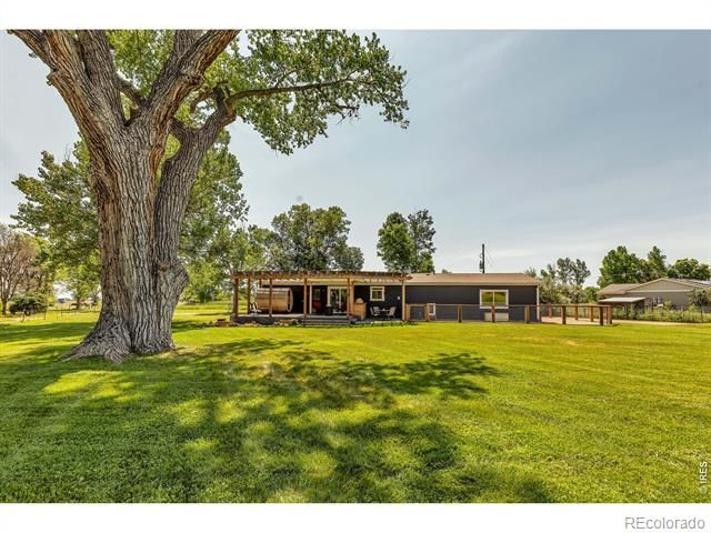 3705 N 75th St, Boulder, CO 80301
