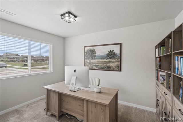 28401 E 7th Pl, Watkins, CO 80137