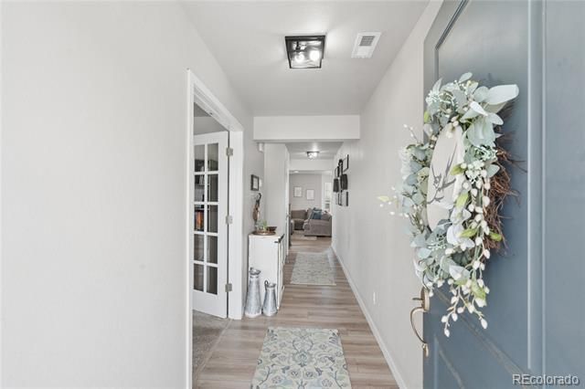 28401 E 7th Pl, Watkins, CO 80137