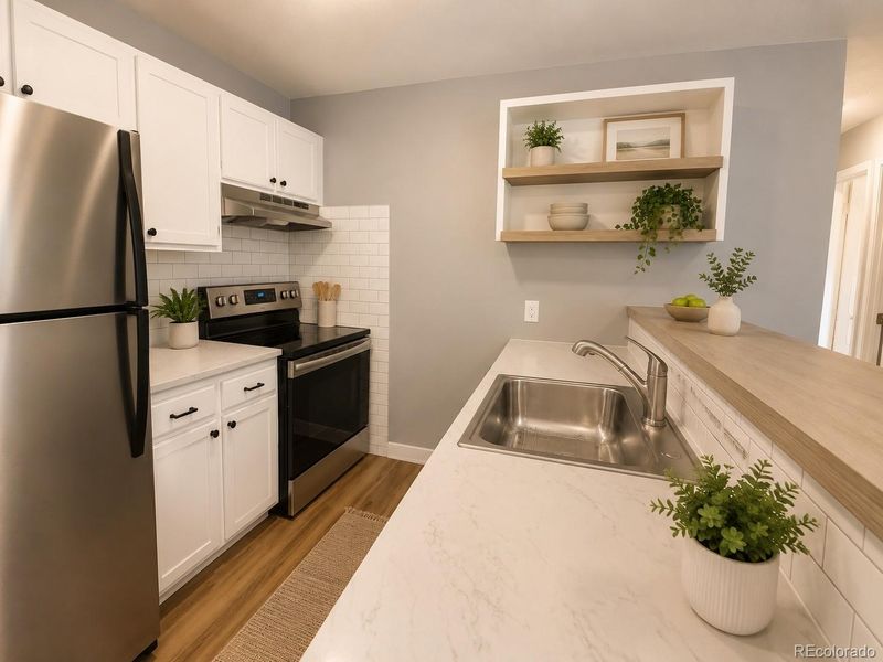 747 W 96th Ave #10, Thornton, CO 80260