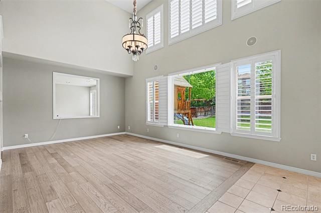 878 Graland Ln, Highlands Ranch, CO 80126