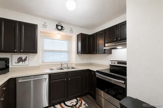 2427 Rainbow Dr #29, Denver, CO 80229