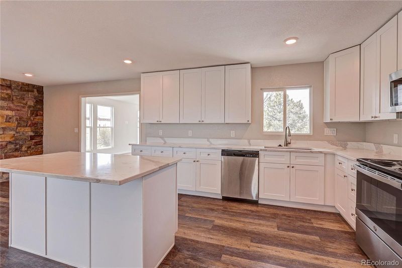 6210 Luther Rd, Colorado Springs, CO 80927