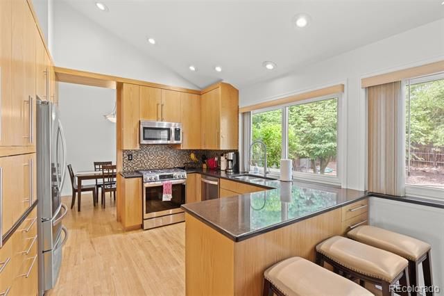 9911 Winona St, Westminster, CO 80031