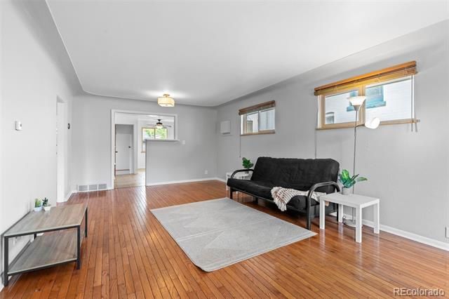 576 S Grant St, Denver, CO 80209