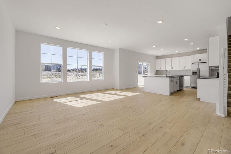10809 Tomboy Dr, Parker, CO 80134