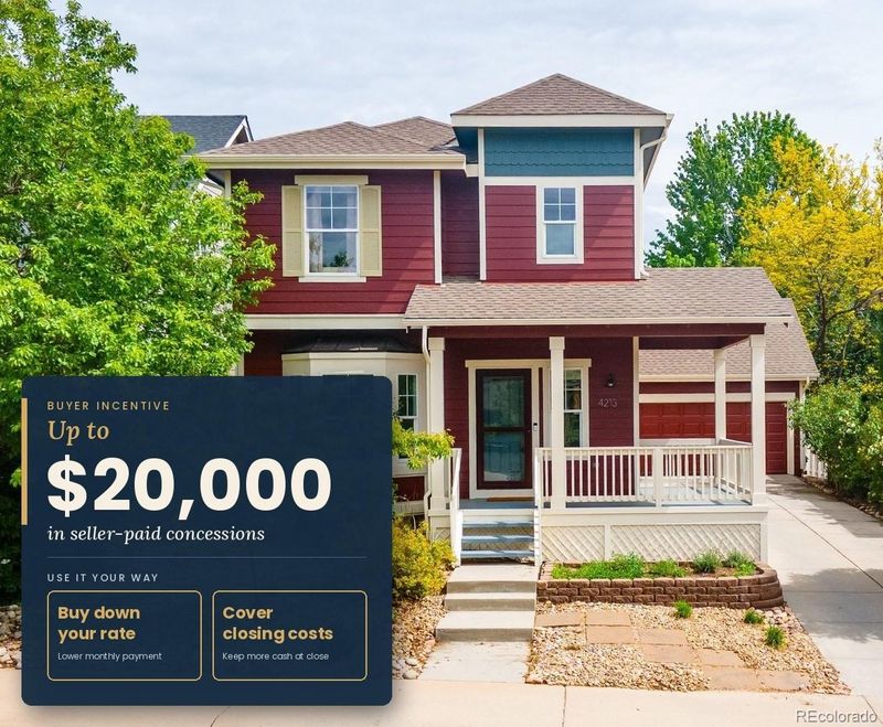 4213 Timber Hollow Loop, Castle Rock, CO 80109