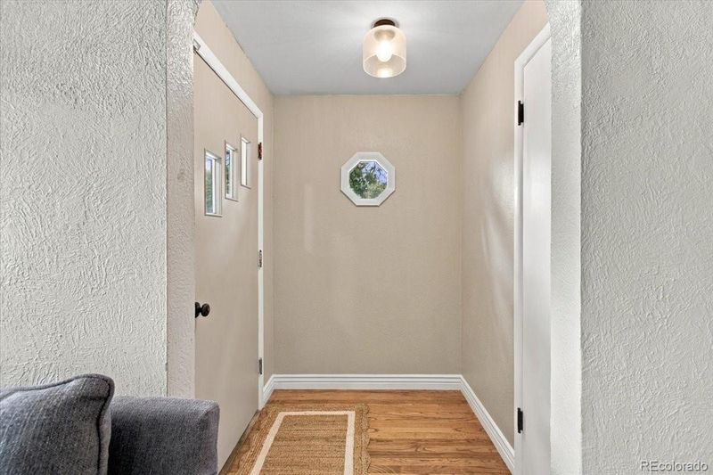 2758 S Irving St, Denver, CO 80236