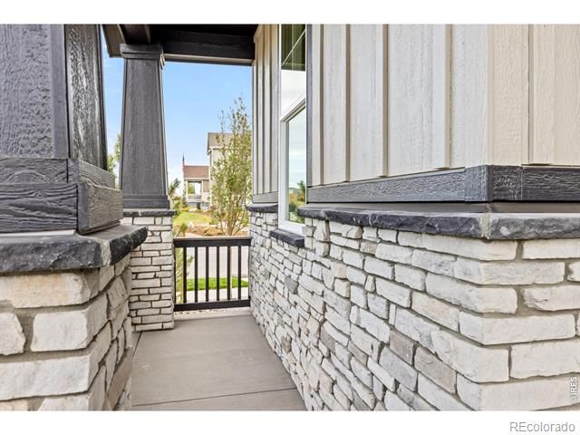 12736 Bend Ct, Longmont, CO 80504