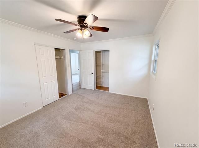 1741 S Krameria Way, Denver, CO 80224