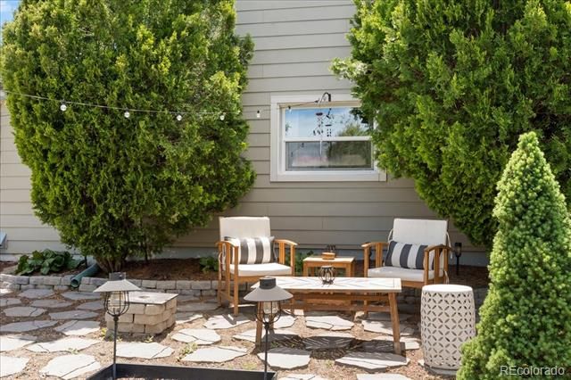 11575 W 32nd Ave, Wheat Ridge, CO 80033