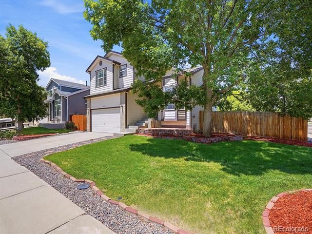 5851 E 118th Pl, Thornton, CO 80233