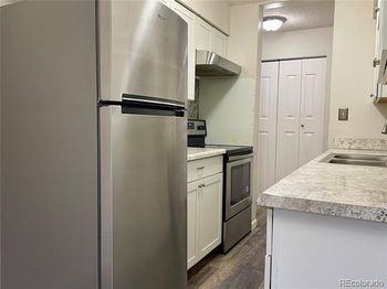 7755 E Quincy Ave #101A3, Denver, CO 80237