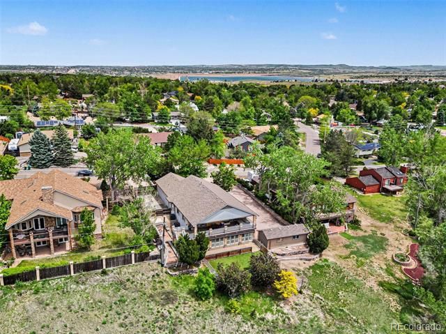 8347 S Carr St, Littleton, CO 80128