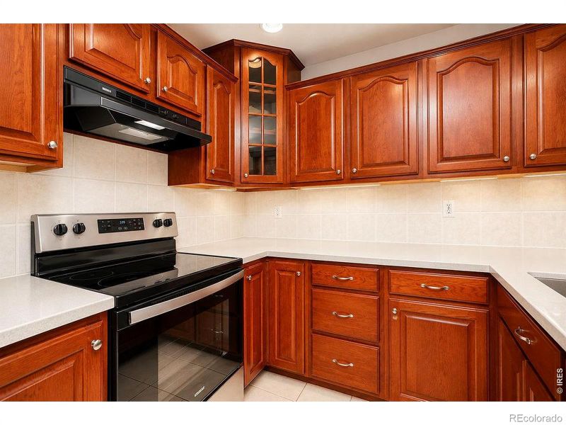 2164 27th Ave, Greeley, CO 80634