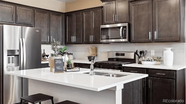 22372 E 7th Pl, Aurora, CO 80018