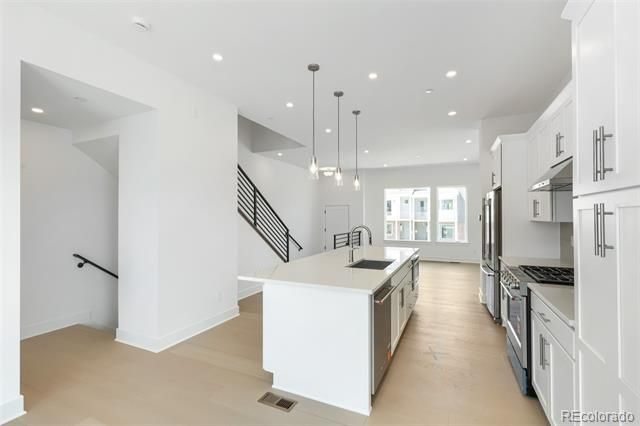 701 Skyhook St, Erie, CO 80516