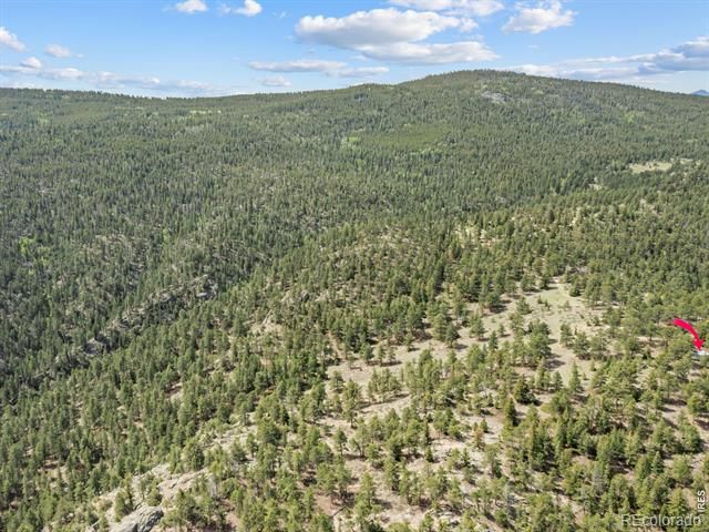 1825 Soul Shine Rd, Drake, CO 80515