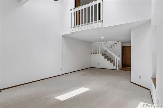 2763 W Long Dr #B, Littleton, CO 80120