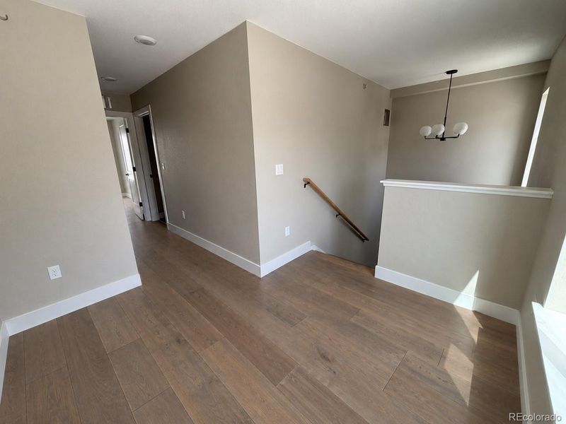 3838 N Perry St #601, Denver, CO 80212