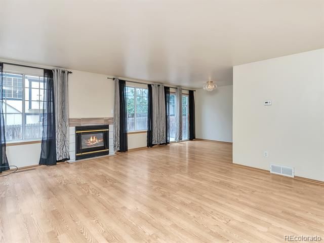 8071 Bryant St, Westminster, CO 80031