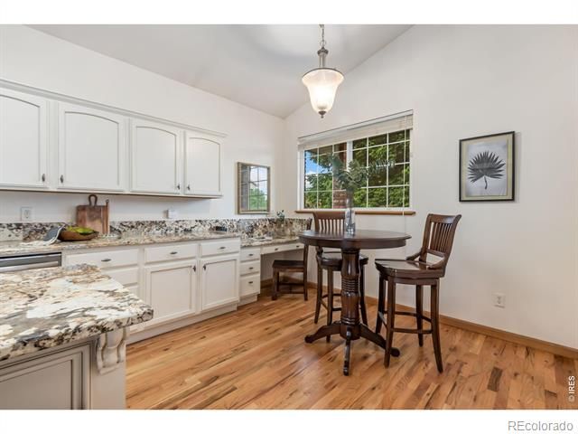 3105 54th Ave, Greeley, CO 80634