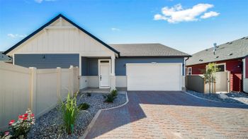 5170 N Quatar St, Aurora, CO 80019