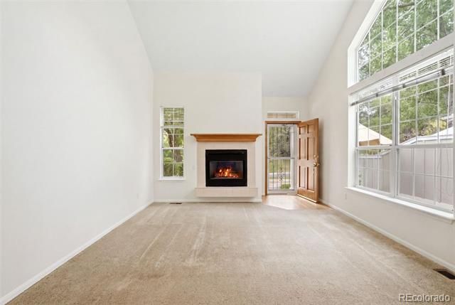 3006 W Long Dr #C, Littleton, CO 80120
