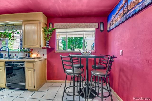 7477 Canosa Ct, Westminster, CO 80030